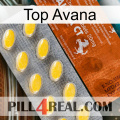 Top Avana 42